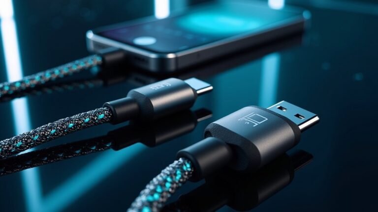 durable fast reliable chargers