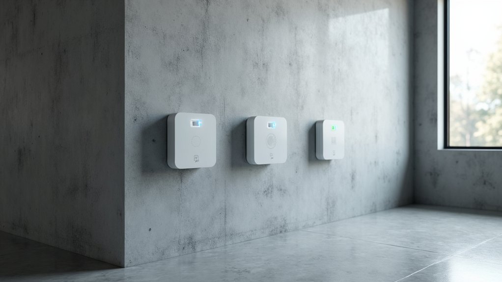 top basement sensors 2025