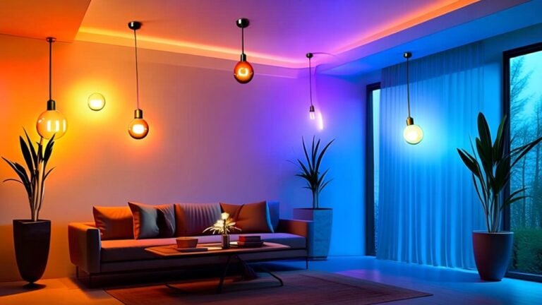 top homekit smart bulbs