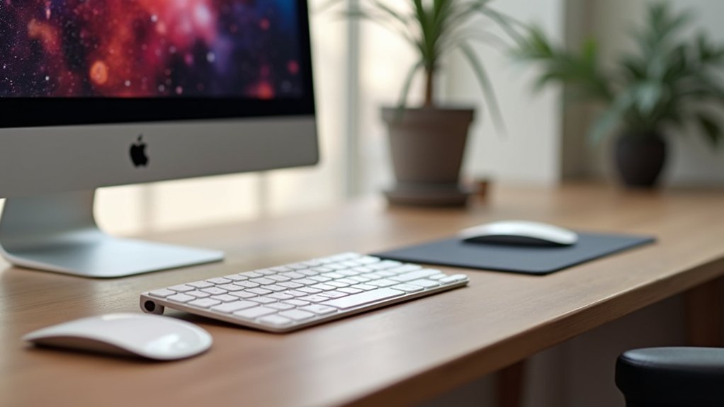 top mac trackpad picks