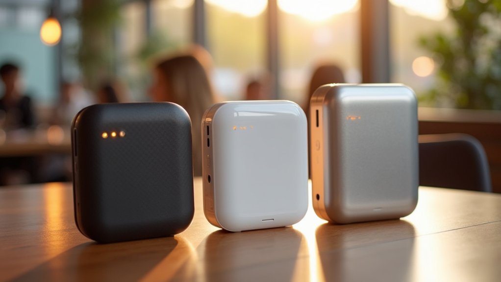 top mobile hotspots for nomads