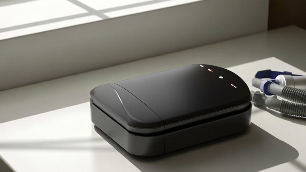 top portable cpap batteries
