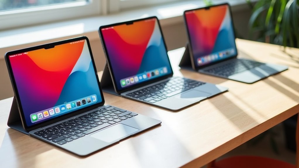 top portable ipad keyboards