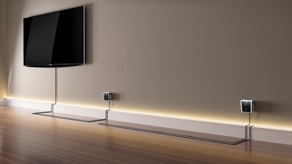 top powerline network devices