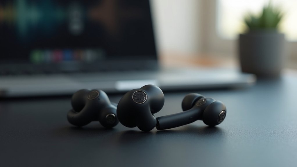 top wireless earbuds for calls