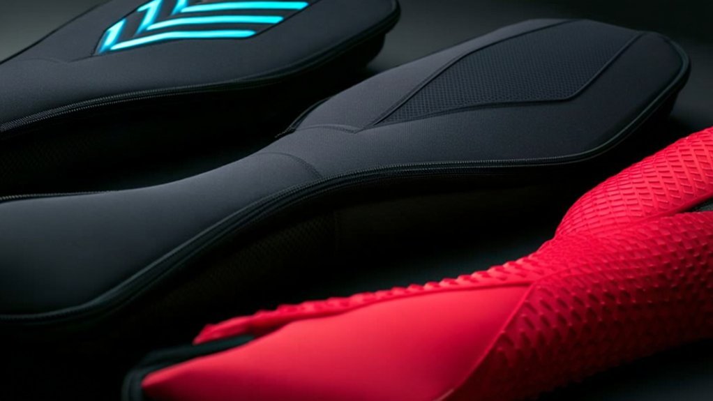 top gaming forearm sleeves