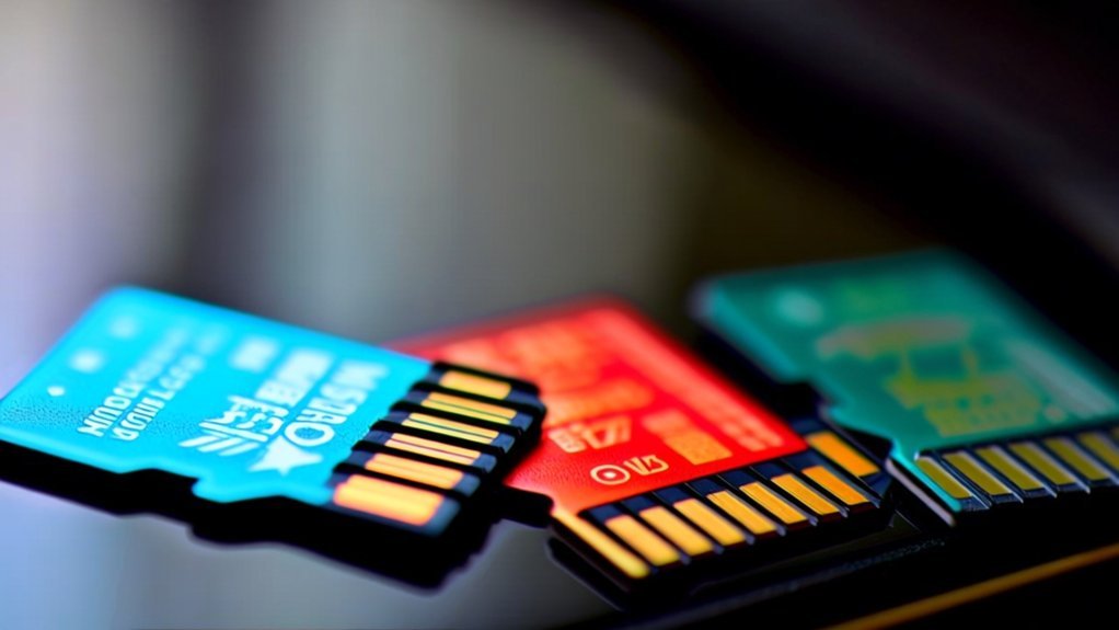 top micro sd card picks