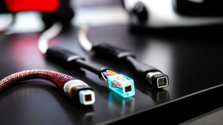 top pcvr link cables