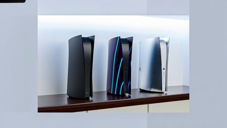 top ps5 dust cover recommendations