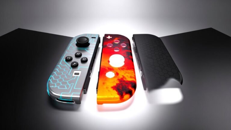 top switch 2 skins