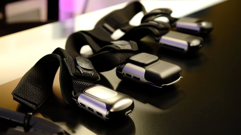 top vr battery straps