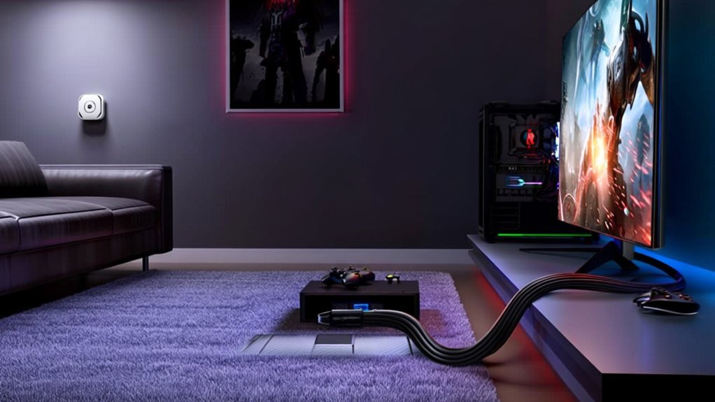 top wifi extenders 2025